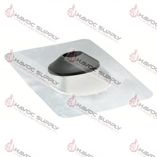 5-11866 - 3" RUBBER SEAL ROOF FLASHING - HAVOC SUPPLY, LLC