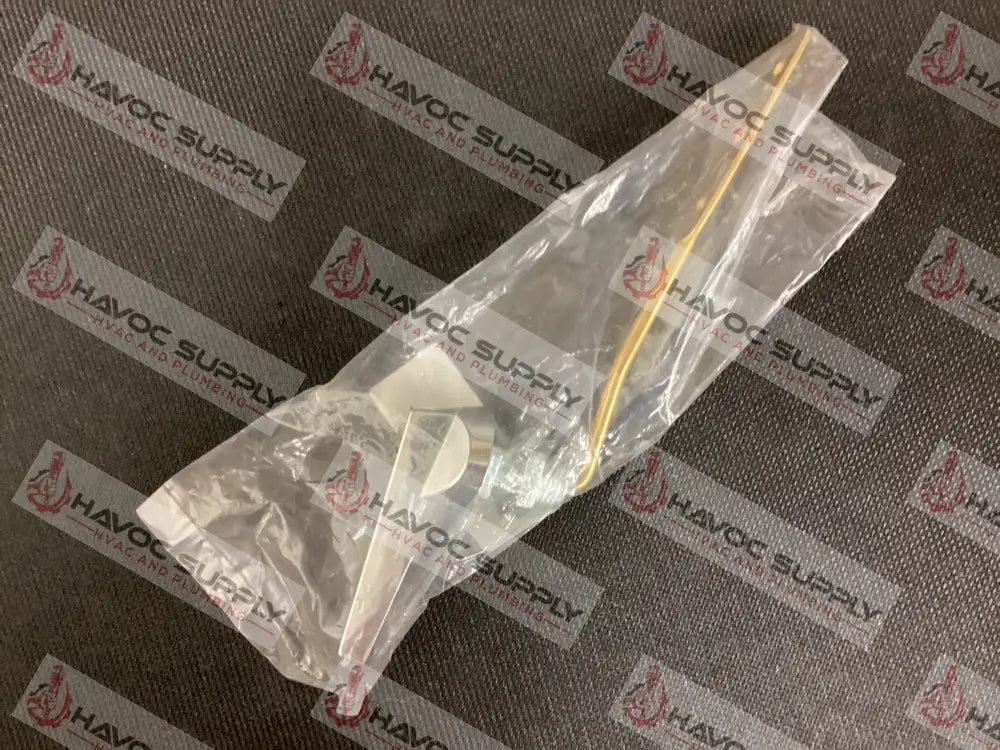 5-12 TOILET TANK LEVER - NR - HAVOC SUPPLY, LLC