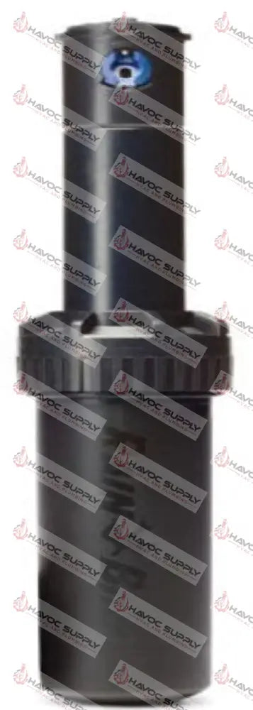 5004FC - RAINBIRD GEAR DRIVE FULL CIRCLE ROTOR 360 DEGREE - HAVOC SUPPLY, LLC