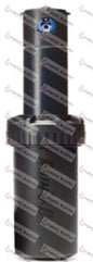 5004FC - RAINBIRD GEAR DRIVE FULL CIRCLE ROTOR 360 DEGREE - HAVOC SUPPLY, LLC
