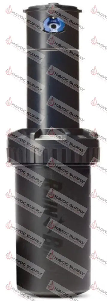 5004PC - RAINBIRD PART CIRCLE GEAR DRIVE ADJUSTABLE - HAVOC SUPPLY, LLC