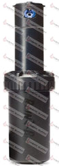 5004PC - RAINBIRD PART CIRCLE GEAR DRIVE ADJUSTABLE - HAVOC SUPPLY, LLC