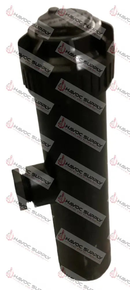 5006PC - RAINBIRD 6" POP UP PART CIRCLE - HAVOC SUPPLY, LLC