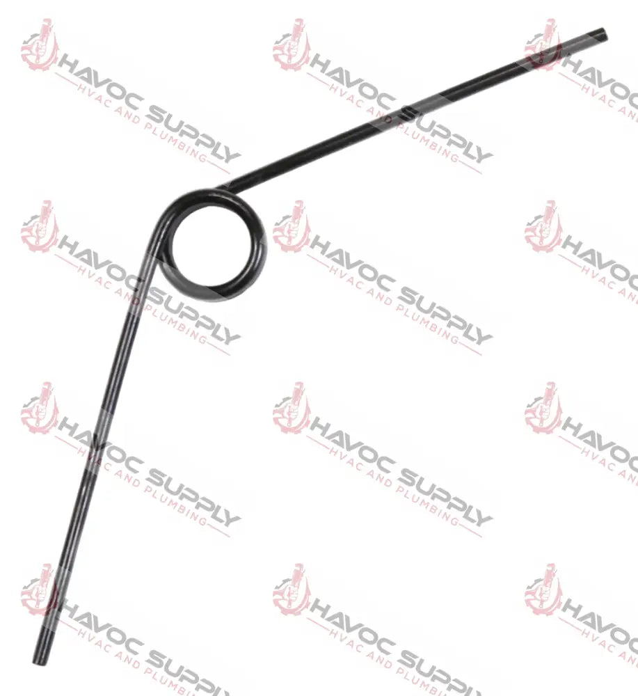 5018 - SPRING-SHEET METAL TOOL - SO TOOLS