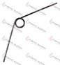 5018 - SPRING-SHEET METAL TOOL - SO TOOLS