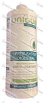 5020 - UNIQUE SEPTIC SYSTEM DIGESTER 32OZ - HAVOC SUPPLY, LLC