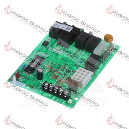 50A55-3797 - TRANE FURNACE CIRCUIT BOARD - HAVOC SUPPLY, LLC