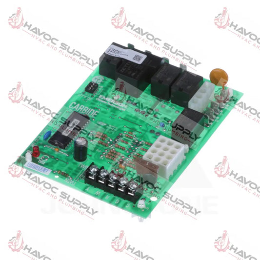 50A55-3797 - TRANE FURNACE CIRCUIT BOARD - HAVOC SUPPLY, LLC