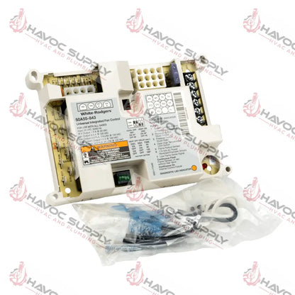 50A55-843 - UNIVERSAL IGNITION MODULE - HAVOC SUPPLY, LLC