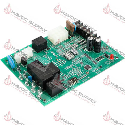 50A65-5165 - TRANE FURNACE CIRCUIT BOARD - HAVOC SUPPLY, LLC
