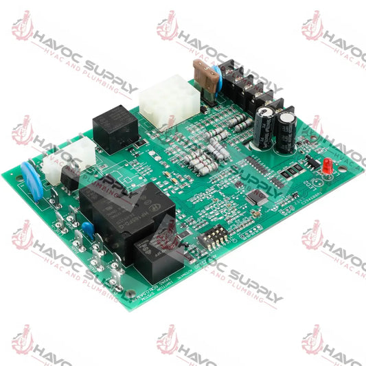 50A65-5165 - TRANE FURNACE CIRCUIT BOARD - HAVOC SUPPLY, LLC