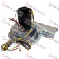50DK406815 - ICP RTU LARGE INDUCER ASSEMBLY WITH HALL EFFECT SENSOR - HAVOC SUPPLY, LLC