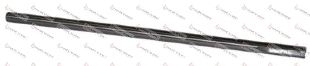 50DK509554 - ICP FAN SHAFT - SO - HAVOC SUPPLY, LLC