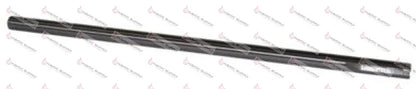 50DK509554 - ICP FAN SHAFT - SO - HAVOC SUPPLY, LLC