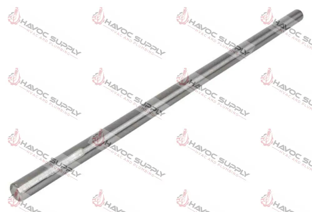 50DK509554 - ICP FAN SHAFT - SO - HAVOC SUPPLY, LLC