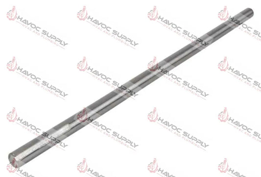 50DK509554 - ICP FAN SHAFT - SO - HAVOC SUPPLY, LLC