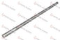 50DK509554 - ICP FAN SHAFT - SO - HAVOC SUPPLY, LLC