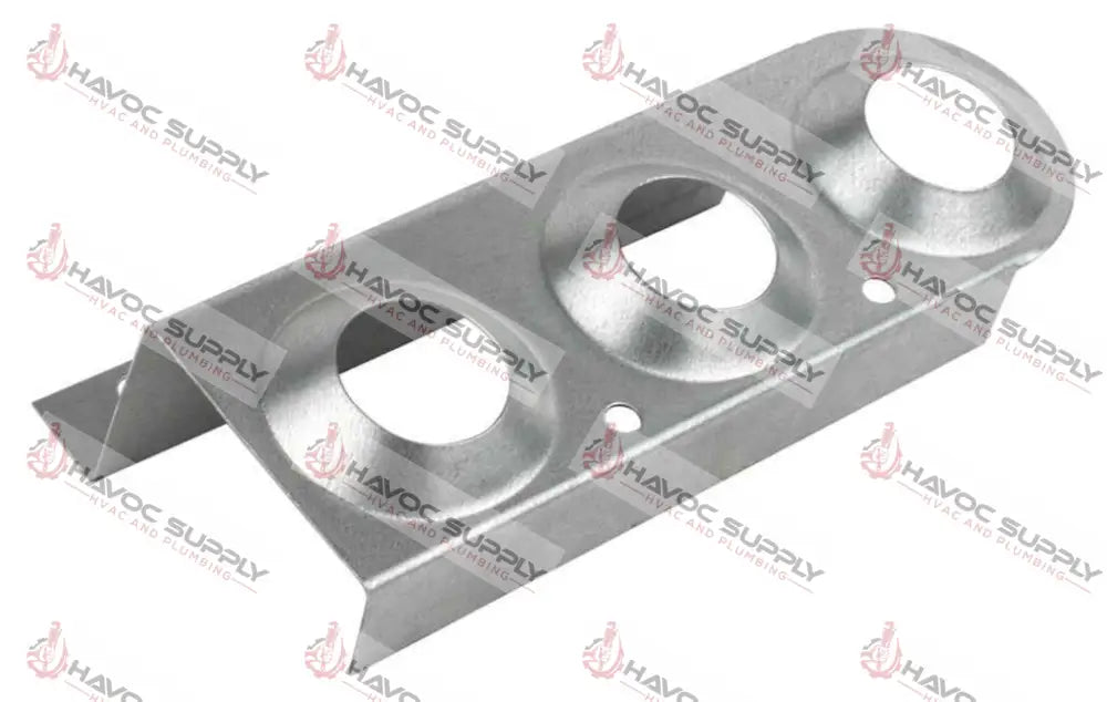 50HJ500451 - CARRIER RTU FLAME RETAINER - SO - HAVOC SUPPLY, LLC