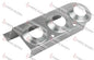 50HJ500451 - CARRIER RTU FLAME RETAINER - SO - HAVOC SUPPLY, LLC