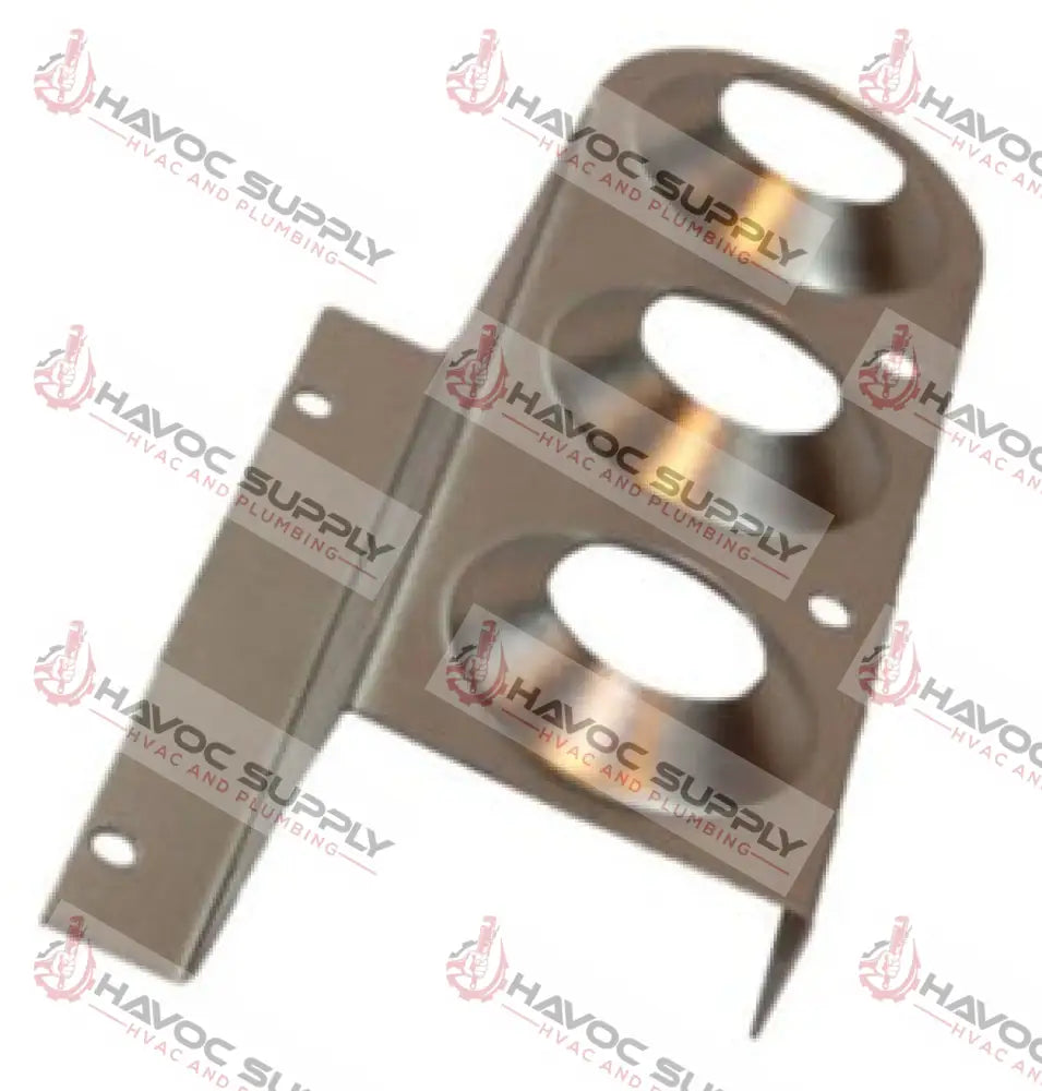 50HJ500451 - CARRIER RTU FLAME RETAINER - SO - HAVOC SUPPLY, LLC