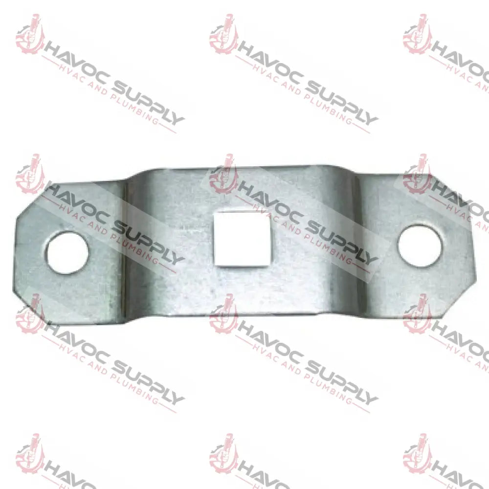 50HJ542490 - CARRIER RTU MOTOR ADJUSMENT BRACKET - SO HVAC PARTS