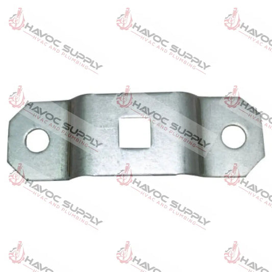 50HJ542490 - CARRIER RTU MOTOR ADJUSMENT BRACKET - SO HVAC PARTS
