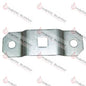 50HJ542490 - CARRIER RTU MOTOR ADJUSMENT BRACKET - SO HVAC PARTS
