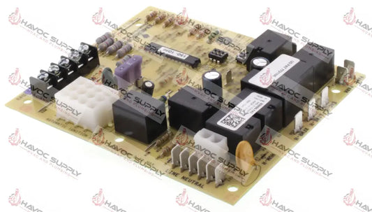 50M56-743 - GOODMAN FURNACE CIRCUIT BOARD - HAVOC SUPPLY, LLC