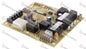 50M56-743 - GOODMAN FURNACE CIRCUIT BOARD - HAVOC SUPPLY, LLC