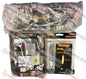 50M56U-843 - WHITE RODGERS UNIVERSAL HSI IGNITION MODULE - HAVOC SUPPLY, LLC