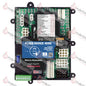 50M56X-843 - WHITE RODGERS UNIVERSAL HSI IGNITION MODULE - HAVOC SUPPLY, LLC