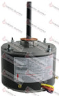 51-23055-11 - 1/5 HP RHEEM CONDENSER MOTOR - SO - HAVOC SUPPLY, LLC