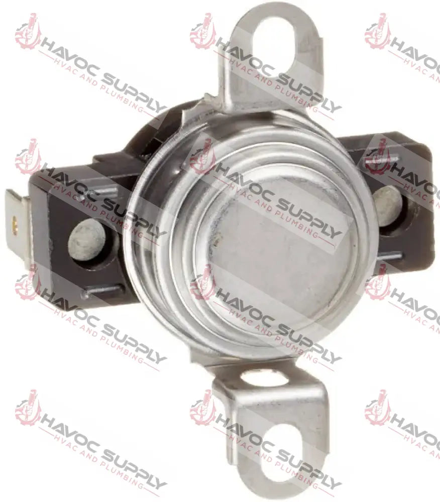 510701 - SPEED QUEEN LIMIT T-STAT - SO - HAVOC SUPPLY, LLC