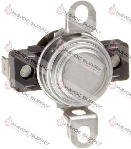 510701 - SPEED QUEEN LIMIT T-STAT - SO - HAVOC SUPPLY, LLC