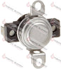 510701 - SPEED QUEEN LIMIT T-STAT - SO - HAVOC SUPPLY, LLC