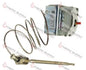 5225-112 - HIGH LIMIT - NR - HAVOC SUPPLY, LLC