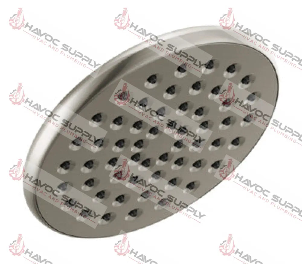 52433-SS - DELTA SHOWER HEAD - S0 - HAVOC SUPPLY, LLC