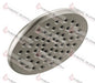 52433-SS - DELTA SHOWER HEAD - S0 - HAVOC SUPPLY, LLC