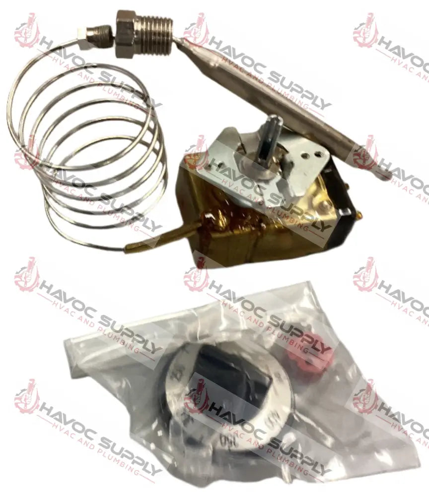 5300-711 - FRYER T-STAT 1/4" X 36" - NR - HAVOC SUPPLY, LLC
