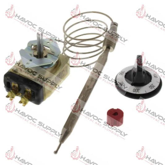 5300-711 - FRYER T-STAT 1/4" X 36" - NR - HAVOC SUPPLY, LLC