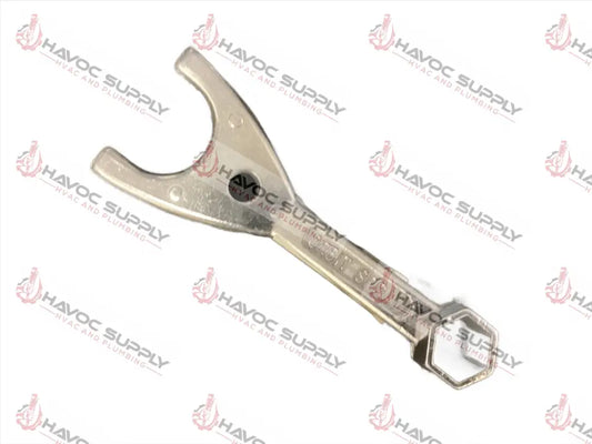 53027 - SPRINKLER WRENCH - SO - HAVOC SUPPLY, LLC
