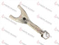 53027 - SPRINKLER WRENCH - SO - HAVOC SUPPLY, LLC