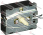5303001996 - FRIGIDAIRE SELECTOR SWITCH - NR - HAVOC SUPPLY, LLC