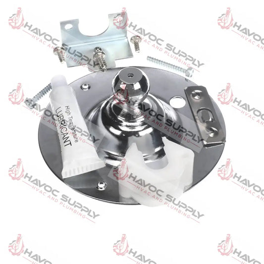 5303281153 - DRYER REAR BEARING KIT - NR - HAVOC SUPPLY, LLC