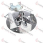5303281153 - DRYER REAR BEARING KIT - NR - HAVOC SUPPLY, LLC