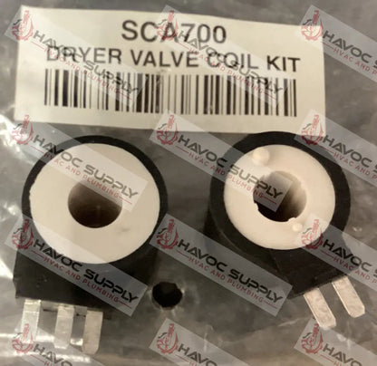 5303931775 - COIL KIT - NR - HAVOC SUPPLY, LLC