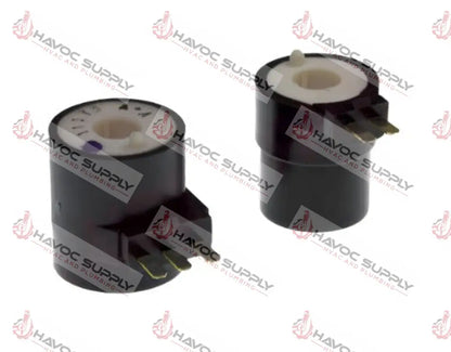 5303931775 - COIL KIT - NR - HAVOC SUPPLY, LLC