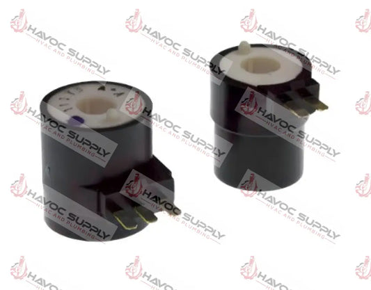5303931775 - COIL KIT - NR - HAVOC SUPPLY, LLC