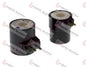 5303931775 - COIL KIT - NR - HAVOC SUPPLY, LLC