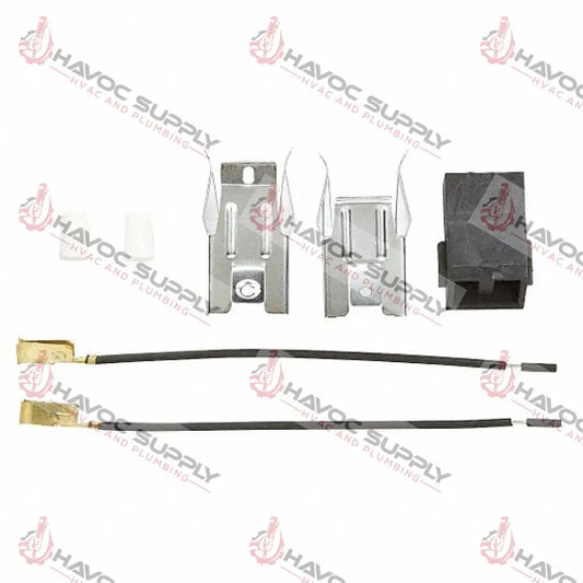 5303935058 - UNIVERSAL RANGE TERMINAL KIT - EACH - HAVOC SUPPLY, LLC